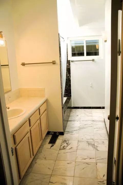 220 Shoreview Dr, Aptos, CA 95003 photo 98