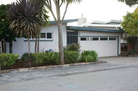 220 Shoreview Dr, Aptos, CA 95003 photo 10