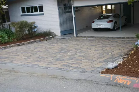 220 Shoreview Dr, Aptos, CA 95003 photo 45