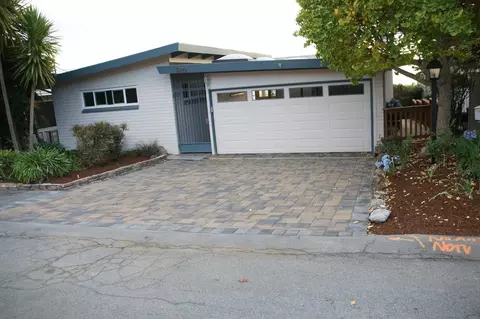 220 Shoreview Dr, Aptos, CA 95003 photo 73