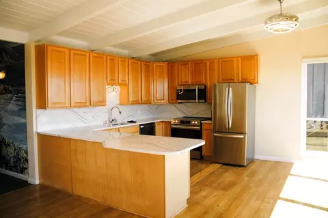 220 Shoreview Dr, Aptos, CA 95003 photo 92