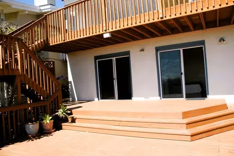 220 Shoreview Dr, Aptos, CA 95003 photo 116