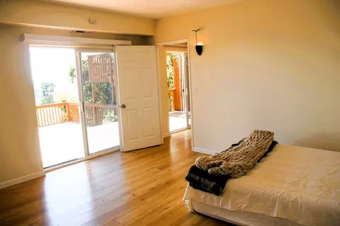 220 Shoreview Dr, Aptos, CA 95003 photo 114