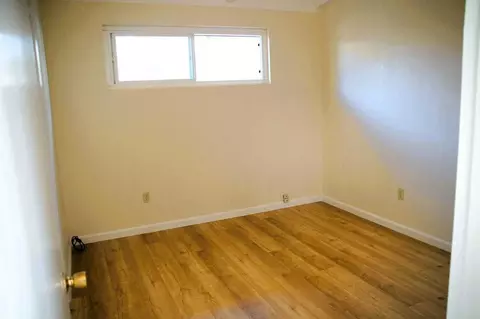 220 Shoreview Dr, Aptos, CA 95003 photo 42