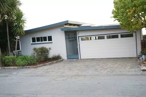220 Shoreview Dr, Aptos, CA 95003 photo 72
