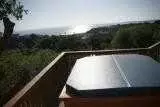 220 Shoreview Dr, Aptos, CA 95003 photo 31