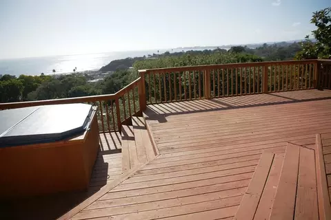 220 Shoreview Dr, Aptos, CA 95003 photo 85