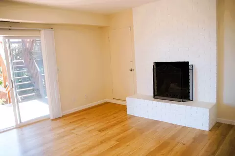 220 Shoreview Dr, Aptos, CA 95003 photo 102