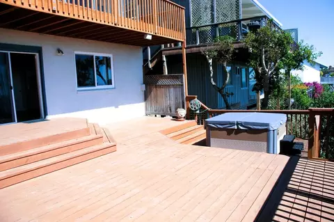 220 Shoreview Dr, Aptos, CA 95003 photo 117