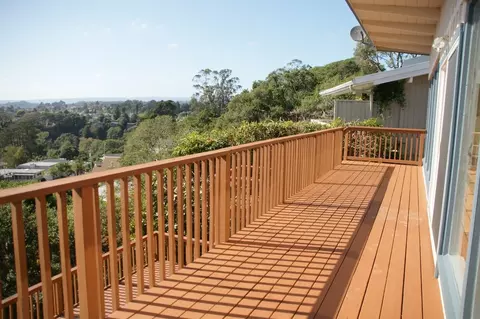 220 Shoreview Dr, Aptos, CA 95003 photo 88