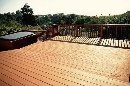 220 Shoreview Dr, Aptos, CA 95003 photo 51