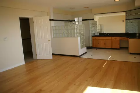 220 Shoreview Dr, Aptos, CA 95003 photo 67