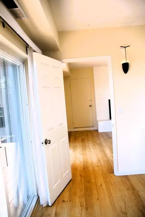 220 Shoreview Dr, Aptos, CA 95003 photo 113