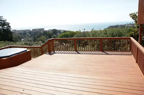 220 Shoreview Dr, Aptos, CA 95003 photo 62
