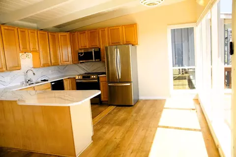 220 Shoreview Dr, Aptos, CA 95003 photo 95