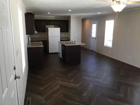 999 Fortino Blvd #125, Pueblo, CO 81008