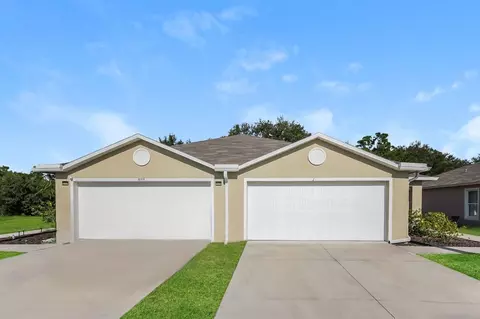 9011 Aegean Cir, Lehigh Acres, FL 33936