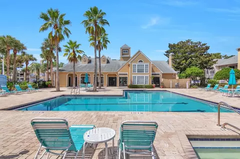 1051 S Hiawassee Rd #2115, Orlando, FL 32835