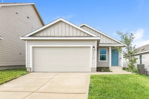 4247 Southton Mere, San Antonio, TX 78223