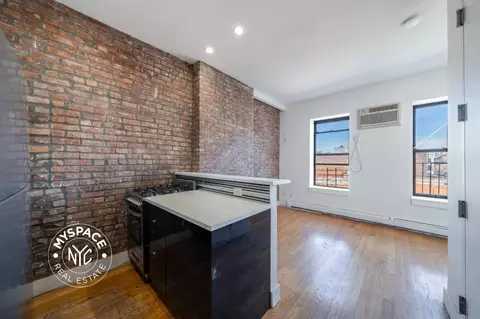 252 Schenectady Ave #4c, Brooklyn, NY 11213