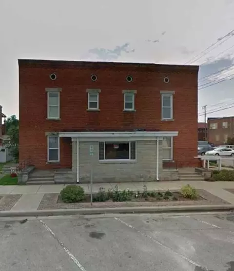 171 E Washington St #1, Martinsville, IN 46151