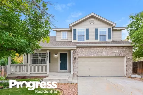 13483 Garfield St, Thornton, CO 80241