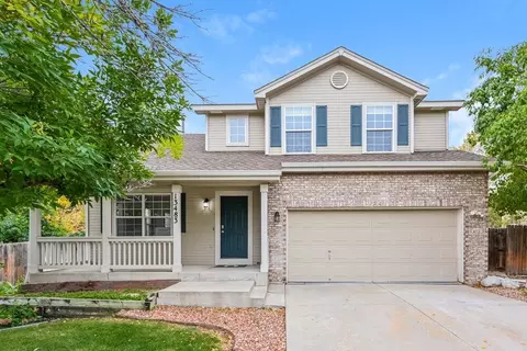 13483 Garfield St, Thornton, CO 80241