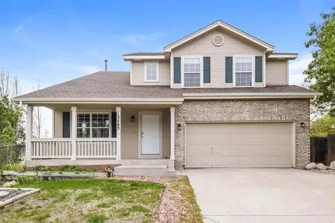 13483 Garfield St, Thornton, CO 80241