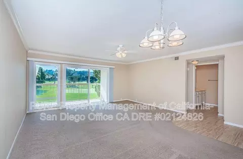 12555 Oaks North Dr #209, San Diego, CA 92128