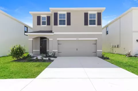 16941 Trite Bend St, Wimauma, FL 33598