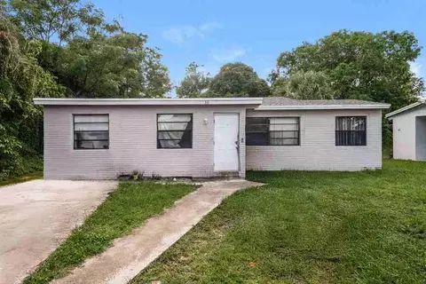 331 SW 11th Ave, Delray Beach, FL 33444