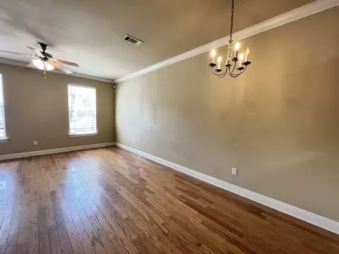 2104 Mt Hope Aly, Baton Rouge, LA 70820