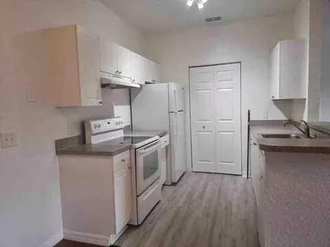 830 Grand Regency Pointe #200, Altamonte Springs, FL 32714