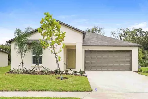 4222 84th Ct E, Palmetto, FL 34221