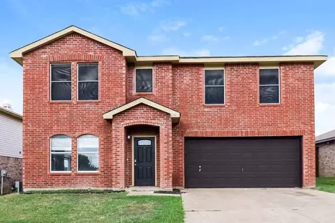 6151 Delollis Dr, Grand Prairie, TX 75052