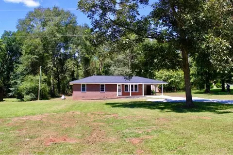 882 Campbell Rd, Covington, GA 30014