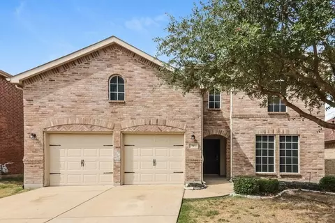 715 Hickory Ln, Rockwall, TX 75087