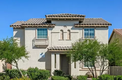 9762 Sage Grove Ct, Spring Valley, NV 89148