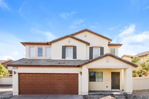 1979 Sunset Bend Dr, Henderson, NV 89014