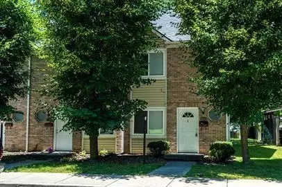 1309 S Senate Ave, Indianapolis, IN 46225