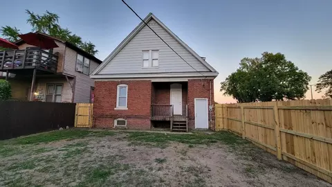 1925 S 8th St, Springfield, IL 62703 photo 20