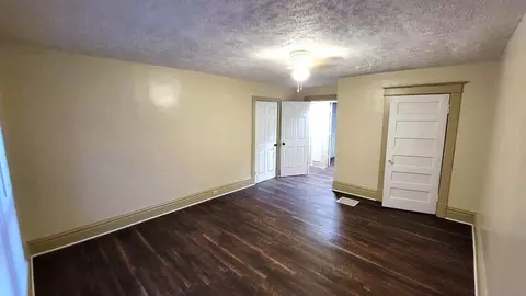 1925 S 8th St, Springfield, IL 62703 photo 17