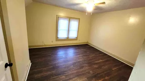 1925 S 8th St, Springfield, IL 62703 photo 14