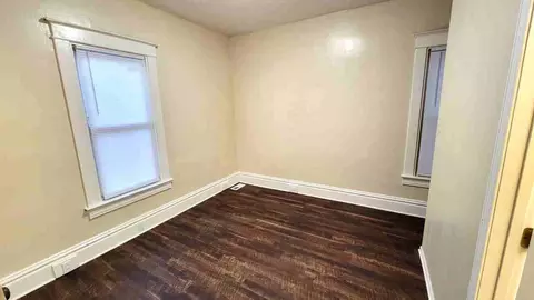 1925 S 8th St, Springfield, IL 62703 photo 9