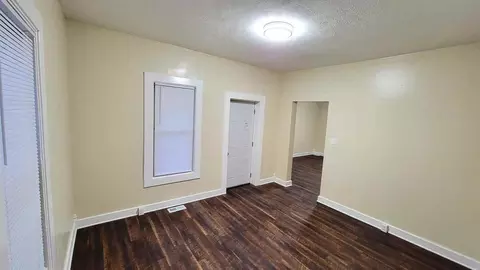 1925 S 8th St, Springfield, IL 62703 photo 13