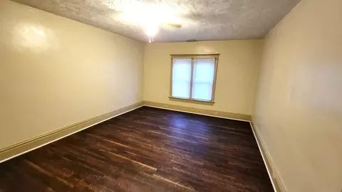 1925 S 8th St, Springfield, IL 62703 photo 16