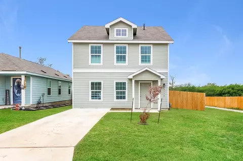 4110 Southton Tarn, San Antonio, TX 78223