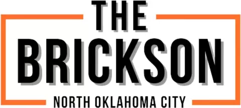 4211 N Youngs Blvd, Oklahoma City, OK 73112