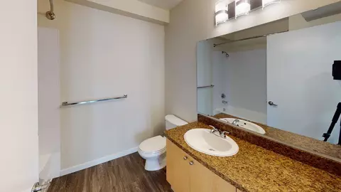 17763 15th Ave NE, Shoreline, WA 98155 photo 30