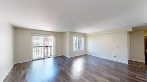 17763 15th Ave NE, Shoreline, WA 98155 photo 16